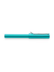 עט LAMY דגם 4034726
