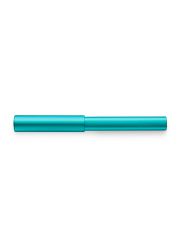 עט LAMY דגם 4034726