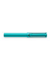 עט LAMY דגם 4034726