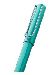עט LAMY דגם 4034726