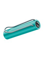 עט LAMY דגם 4034726