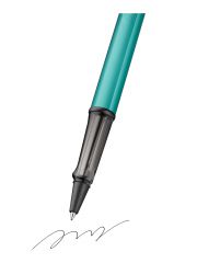 עט LAMY דגם 4034726