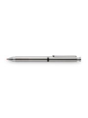 עט כדורי מבית LAMY מודל 4034763