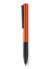 עט כדורי מבית LAMY מודל 4035830