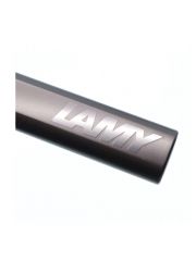 סט מהודר של מחברת ועט נובע מבית LAMY קולקציית LX דגם 4036788