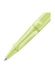 עט כדורי LAMY מודל 4037172