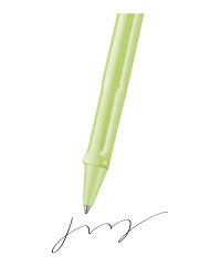 עט כדורי LAMY מודל 4037172