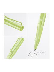 עט כדורי LAMY מודל 4037172