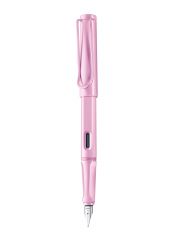 עט LAMY דגם 4037238