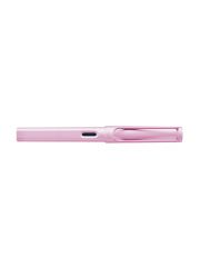 עט LAMY דגם 4037238
