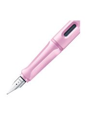 עט LAMY דגם 4037238