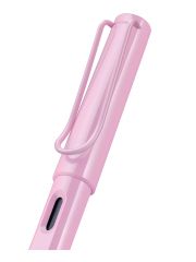 עט LAMY דגם 4037238
