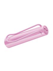 עט LAMY דגם 4037238