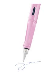 עט LAMY דגם 4037238