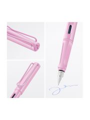 עט LAMY דגם 4037238