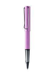 עט LAMY דגם 4037265