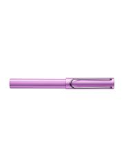 עט LAMY דגם 4037265