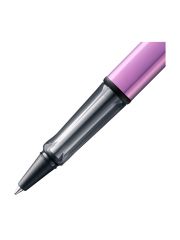 עט LAMY דגם 4037265