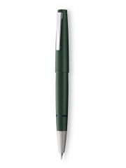 סט עט נובע ומחברת מבית LAMY קולקציית 2000 מהדורה מיוחדת דגם 4040092