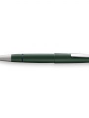 סט עט נובע ומחברת מבית LAMY קולקציית 2000 מהדורה מיוחדת דגם 4040092