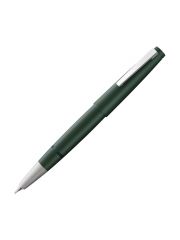 סט עט נובע ומחברת מבית LAMY קולקציית 2000 מהדורה מיוחדת דגם 4040092