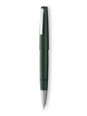 סט עט נובע ומחברת מבית LAMY קולקציית 2000 מהדורה מיוחדת דגם 4040092