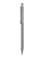 עט LAMY דגם VT04340