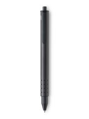 עט LAMY דגם VT05735