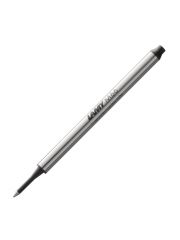 רפיל לעט כדורי מבית LAMY מודל VT05757B