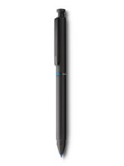 עט LAMY דגם VT11540