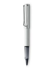 עט LAMY דגם VT11765