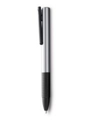 עט LAMY דגם VT12505