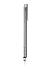 עט LAMY דגם VT13712