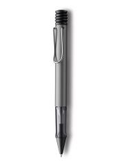 עט LAMY דגם VT14300