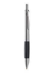 עט LAMY דגם VT15181