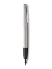 עט LAMY דגם VT18480