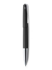 עט LAMY דגם VT18485