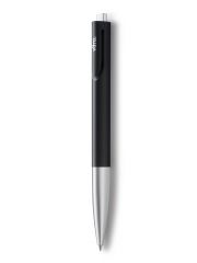 עט LAMY דגם VT20083