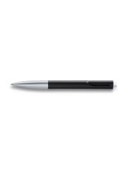 עט LAMY דגם VT20083