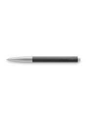 עט LAMY דגם VT20083