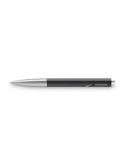עט LAMY דגם VT20083