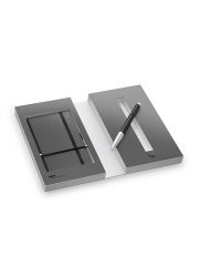 עט LAMY דגם VT20083