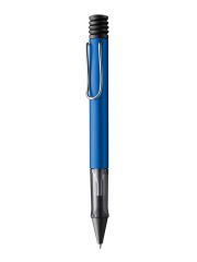 עט LAMY דגם VT20215