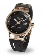 שעון Locman דגם 0521V16-DRMKIDSK