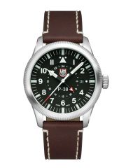 שעון LUMINOX דגם XA.9521