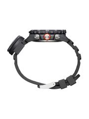 שעון יד לגבר של Luminox מקולקציית BEAR GRYLLS SURVIVAL דגם XB.3741