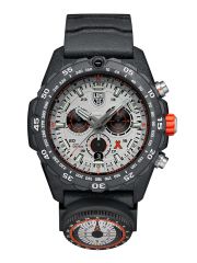 שעון  LUMINOX קולקציית BEAR GRYLLS SURVIVAL דגם XB.3748