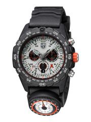 שעון  LUMINOX קולקציית BEAR GRYLLS SURVIVAL דגם XB.3748