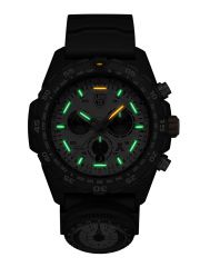 שעון  LUMINOX קולקציית BEAR GRYLLS SURVIVAL דגם XB.3748