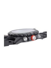 שעון  LUMINOX קולקציית BEAR GRYLLS SURVIVAL דגם XB.3748